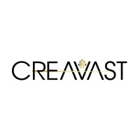 Creavast logo - Similar company to Kidzapp