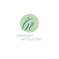 Wilbers Personalberatung logo - Similar company to Dco Consulting