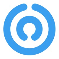 Option Way logo - Similar company to Digitrips Tech