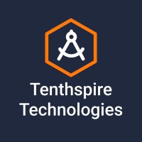 Tenthspire Technologies