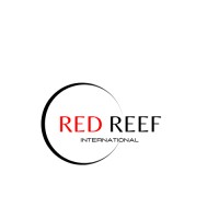 Red Reef International FZCO logo - Similar company to Leher Computers Fz-Llc / ليهير كمبيوترز ش.ذ.م.م