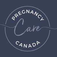 Pregnancy Care Canada logo - Similar company to Pregnancy Care Centre