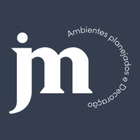 Jm Cenografia e Marcenaria logo - Similar company to Make And Concept Cenografia