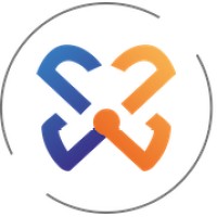 Xeinadin Corporate Recovery logo - Similar company to Xeinadin O'Brien & Partners