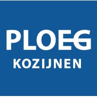 Ploeg kozijnen logo - Similar company to D.S.J.V. Groover