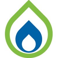 ANAERGIA UK Ltd. logo - Similar company to Carbstrat