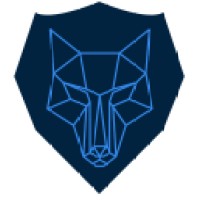 Zigrin Security logo - Similar company to Hackers Squad
