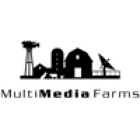 Multimedia Farms
