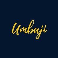Umbaji logo - Similar company to Demz Aminytics - Da Inc.