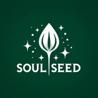 Soul Seed