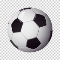 Futbol Focus logo - Similar company to Customised Balls