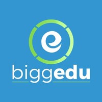 Biggedu logo - Similar company to Maxabout.Com