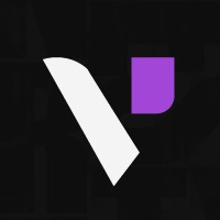 VTRL logo - Similar company to Vrotors Inc.