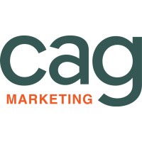 Cag Marketing