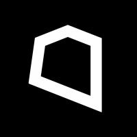 Buro Blink logo - Similar company to Pixel Express — Cornerstones