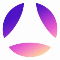 Artnode logo - Similar company to Tellibus