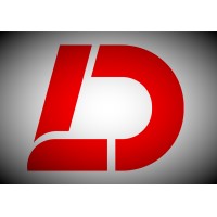 Loris Designs Pty Ltd logo - Similar company to Ecad Services Ltd