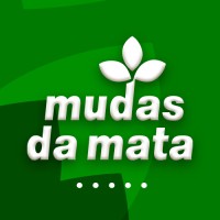 Mudas da Mata logo - Similar company to Agrofior Produção De Mudas