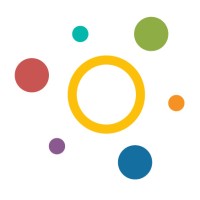 Troop logo - Similar company to Iswad