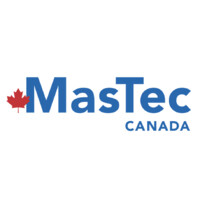 MasTec Canada logo - Similar company to Lumar Electric