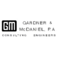 Gardner & McDaniel, PA