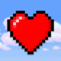 bits & hits - leveling up fantasy music logo - Similar company to Arctic Music
