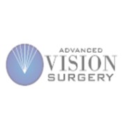 Advanced Vision Surgery Center LLC logo - Similar company to Sage Dermatology