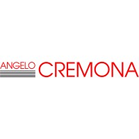 ANGELO CREMONA SPA logo - Similar company to Geomarc Srl