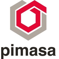 PIMASA BRASIL logo - Similar company to Camprisma