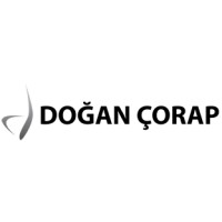 Doğan Çorap Tekstil Sanayi ve Ticaret LTD ŞTİ logo - Similar company to Viva Çorap Sanayi Ve Ticaret A.Ş.