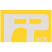 Fancy Packaging Company Limited