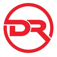 District Remix