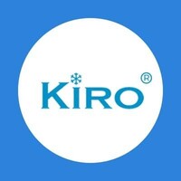 Kiro Refrigerants Pvt. Ltd. logo - Similar company to Excel Fluorochem Private Limited
