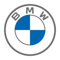 Dealer BMW M-Cars Group logo - Similar company to Auto Group Luzar