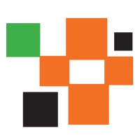TECSYMOLD logo - Similar company to Moldes Centrovia