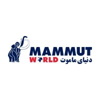 Mammut World Group logo - Similar company to Riseco Holding