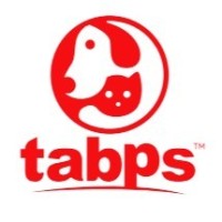 TABPS Pets Pvt Ltd logo - Similar company to Chaigram