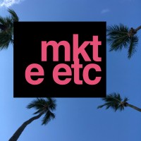 Mkt e Etc logo - Similar company to Access Mídia