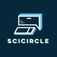 SCICIRCLE logo - Similar company to Pharma Biotec Solutions