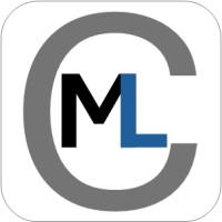 MLC - Mathias Lange Consulting logo - Similar company to Ohp Group