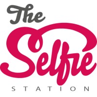 The Selfie Station-Australia