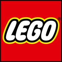 AG LEGO® Certified Stores logo - Similar company to Ooo Nobibi