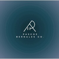 Pascoe Bernales Co. logo - Similar company to Haven Development Partners Llc