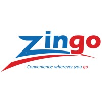 Zingo Connect LLC logo - Similar company to Zingo