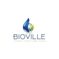 Bioville Zimbabwe logo - Similar company to Pathology Laboratories