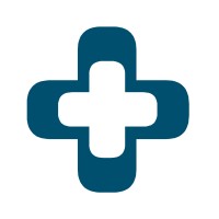 Crossroads Bible Church Of Grand Rapids