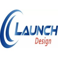 Shanghai Launch Automotive Technology Co. Ltd. logo - Similar company to Launch Design, Llc