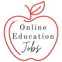 Online Education Jobs logo - Similar company to Jobsindevon.Uk