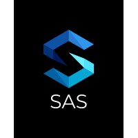 Sapphire Accounting Systems logo - Similar company to Flemington