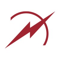 Savon Voima Oyj logo - Similar company to Floweb Oy